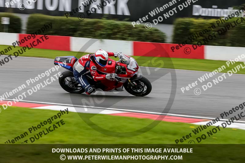 PJ Motorsport 2019;donington no limits trackday;donington park photographs;donington trackday photographs;no limits trackdays;peter wileman photography;trackday digital images;trackday photos